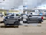 New 2025 Ford F150 XLT image 5