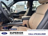 New 2025 Ford F350 Lariat image 5