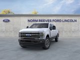 New 2025 Ford F250 King Ranch image 2