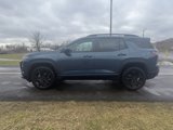 New 2025 Chevrolet Equinox LT w/ Midnight Edition image 4