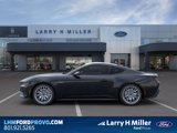 New 2025 Ford Mustang GT Premium image 3