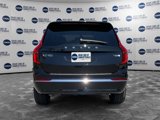 New 2025 Volvo XC90 T8 Plus w/ Protection Package Premier image 4