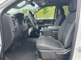Used 2022 Chevrolet Silverado 1500 Custom Trail Boss image 4