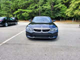 Used 2021 BMW 330i Sedan image 2