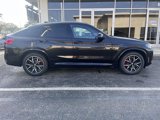 New 2025 BMW X4 M40i w/ Premium Package image 2