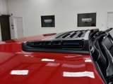Used 2024 RAM 1500 Laramie image 3