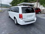 Used 2014 Dodge Grand Caravan SE w/ Quick Order Package 29E SE image 3