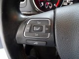 Used 2014 Volkswagen Jetta TDI image 6
