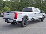 New 2026 Ford F350 XL image 4