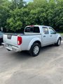 Used 2016 Nissan Frontier SV w/ SV Value Truck Package image 5