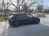 Used 2023 Hyundai Ioniq 5 SEL image 6