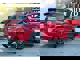 Used 2023 Jeep Compass Limited image 2