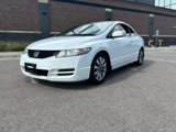 Used 2009 Honda Civic EX-L image 3