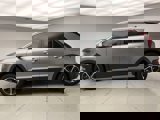 Used 2024 Kia Niro LX image 2