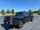 Used 2018 Toyota Tacoma SR5 image 4