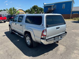 Used 2009 Toyota Tacoma PreRunner image 3