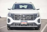 New 2026 Volkswagen Atlas SE image 2