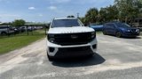 New 2025 Ford Expedition Max Active image 3