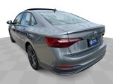 Certified 2024 Volkswagen Jetta SE w/ Panoramic Sunroof Package image 6