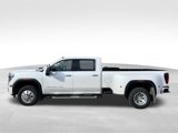 Used 2025 GMC Sierra 3500 Denali w/ Technology Package image 5