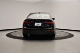 Certified 2024 Audi A6 2.0T Premium w/ Summer of Audi Package image 4