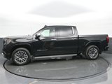 New 2025 GMC Sierra 1500 Denali Ultimate image 2
