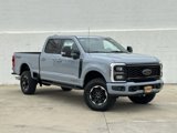 New 2025 Ford F250 Lariat w/ Tremor Off-Road Package image 1