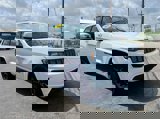 Used 2021 Jeep Grand Cherokee Laredo X image 3