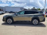 New 2025 Subaru Outback Touring XT image 6