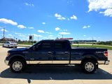 Used 2013 Ford F150 XLT w/ Luxury Equipment Group image 2