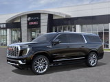 New 2025 GMC Yukon XL Denali image 2