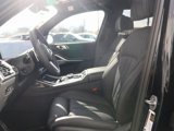 New 2025 BMW X7 M60i image 6