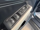 Used 2023 Honda Accord LX image 5