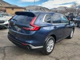 New 2025 Honda CR-V EX image 3