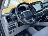 Used 2021 Ford F150 Lariat image 4