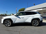 Used 2022 Hyundai Tucson SEL w/ Convenience Package image 5