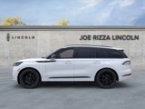 New 2025 Lincoln Aviator Reserve w/ Equipment Group 201A image 3