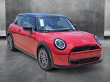 Used 2025 MINI Cooper S image 3