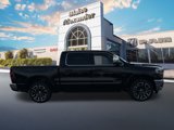 New 2025 RAM 1500 Limited w/ Trailer Tow Group image 2