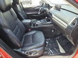 Certified 2022 MAZDA CX-9 Touring image 5