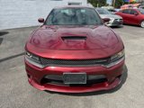 Used 2019 Dodge Charger R/T image 2