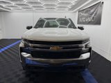 Used 2019 Chevrolet Silverado 1500 LT w/ All-Star Edition image 4
