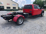 Used 2019 Ford F550 image 3