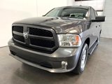 Used 2016 RAM 1500 Express image 6