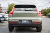 Used 2025 Volvo XC40 B5 Plus w/ Protection Package Premier image 5