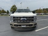 New 2026 Ford F350 King Ranch image 2