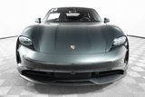 Used 2022 Porsche Taycan image 2