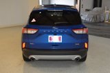 Used 2022 Ford Escape SEL w/ Technology Package image 4