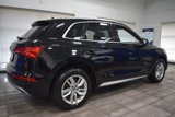 Used 2020 Audi Q5 2.0T Premium w/ Convenience Package image 4