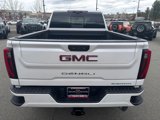 New 2025 GMC Sierra 2500 Denali w/ Technology Package image 6